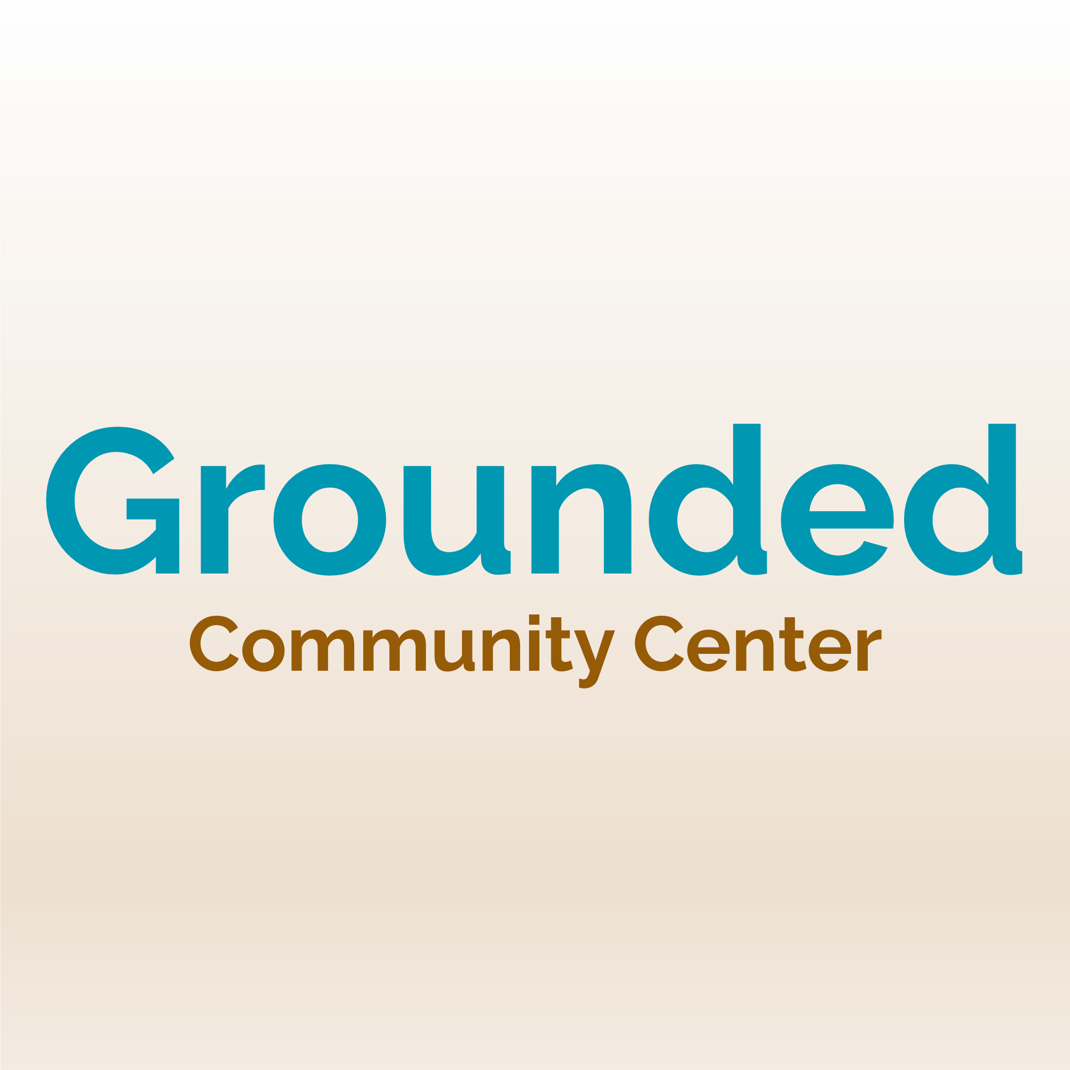 Grounded CSK