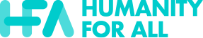 HFA / Yan Taro Project