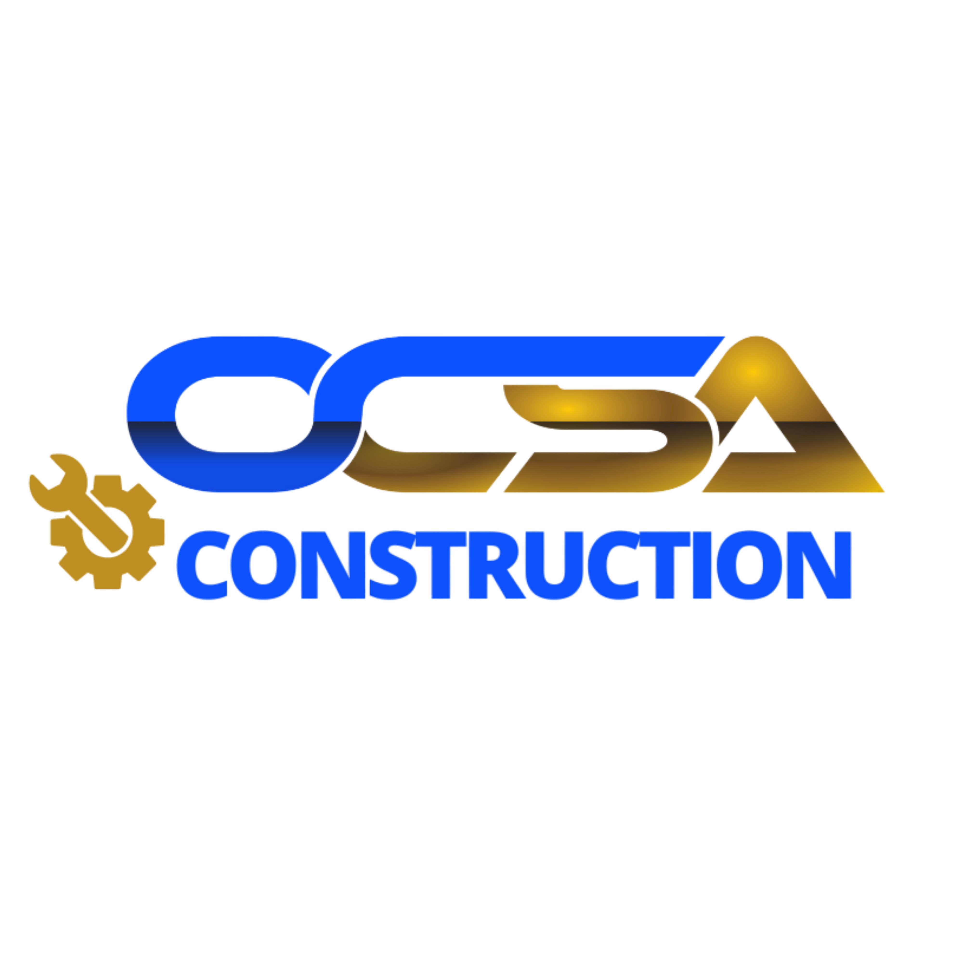 OCSA Construction