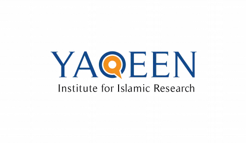 Yaqeen Institute